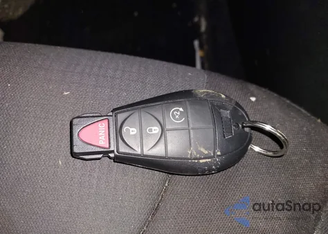 2015 Jeep Cherokee Latitude from USA, damaged, VIN 1C4PJMCB0FW788817